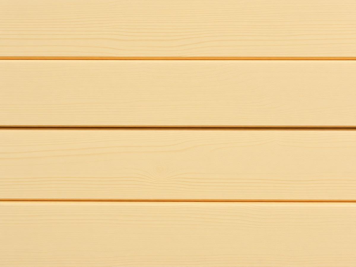 Acetylated Radiata Pine