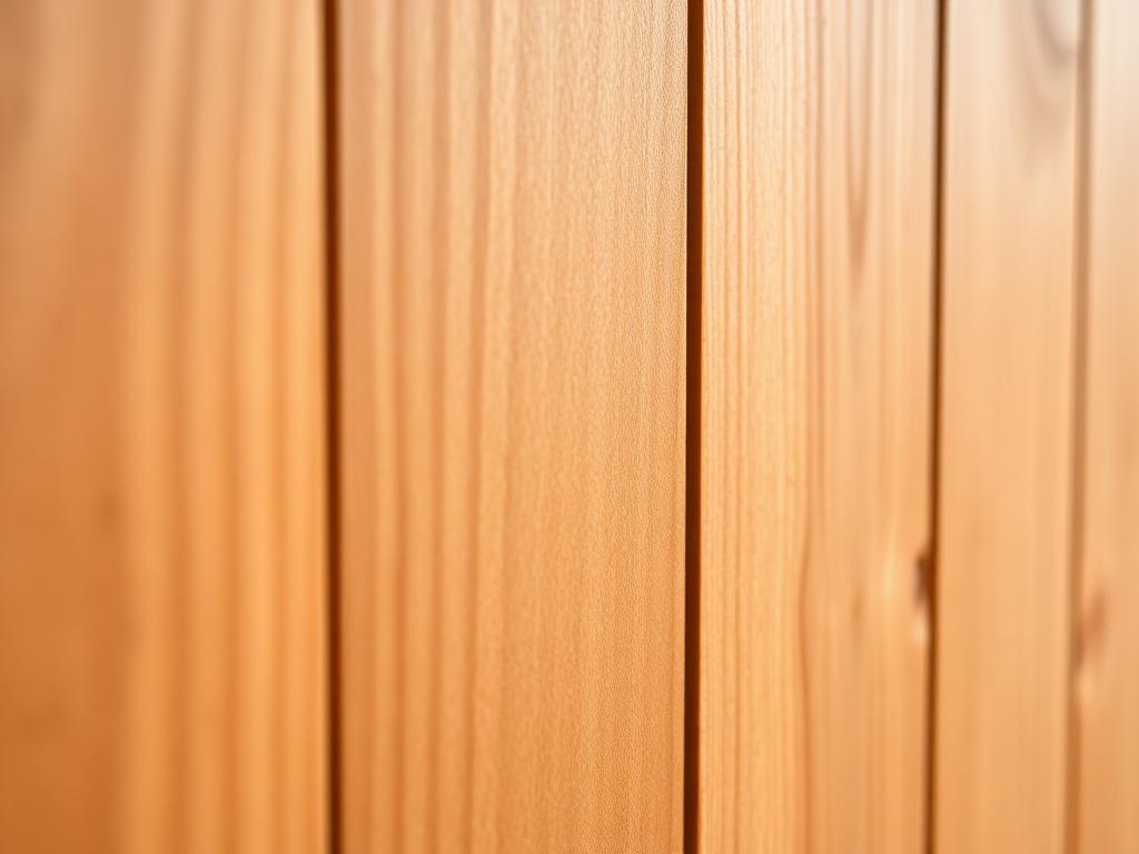 Douglas Fir