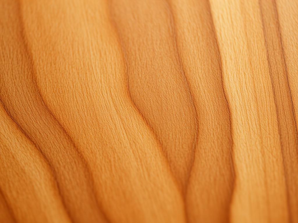 Iroko (FSC certified)
