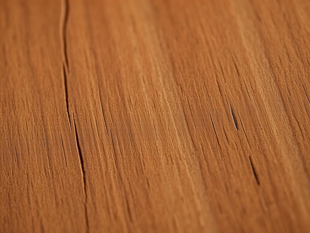 Robinia (Black Locust)