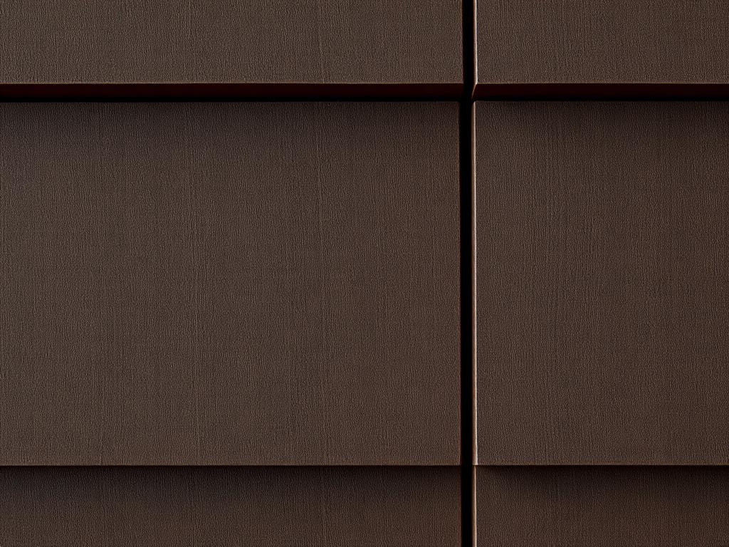 Thermally Modified Pine